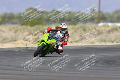 media/Mar-09-2024-SoCal Trackdays (Sat) [[bef1deb9bf]]/4-Turn 16 (1045am)/